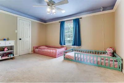 9727 Vinewood Drive, Dallas, TX 75228 - Photo 25