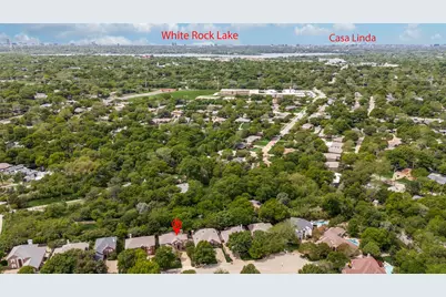 9727 Vinewood Drive, Dallas, TX 75228 - Photo 35