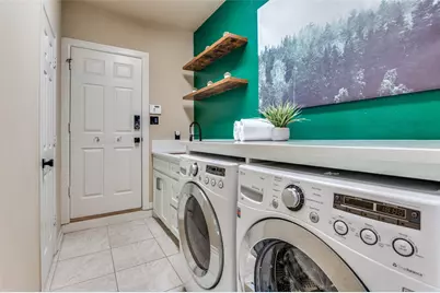 9727 Vinewood Drive, Dallas, TX 75228 - Photo 27