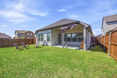 3443 Flatiron Drive, Royse City, TX 75189 - Photo 27