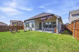 3443 Flatiron Dr, Royse City, TX 75189 - Photo 27