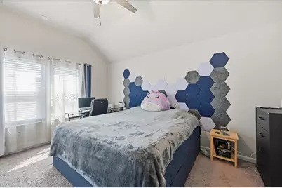 3443 Flatiron Drive, Royse City, TX 75189 - Photo 17