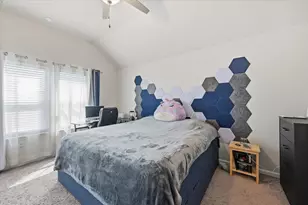 3443 Flatiron Dr, Royse City, TX 75189 - Photo 17