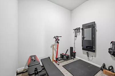 3443 Flatiron Drive, Royse City, TX 75189 - Photo 23