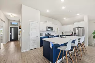 3443 Flatiron Dr, Royse City, TX 75189 - Photo 15