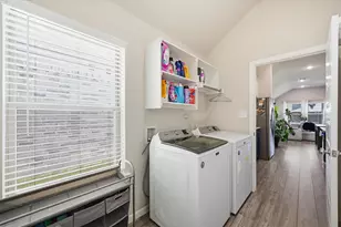 3443 Flatiron Dr, Royse City, TX 75189 - Photo 25