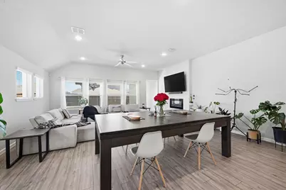 3443 Flatiron Drive, Royse City, TX 75189 - Photo 9