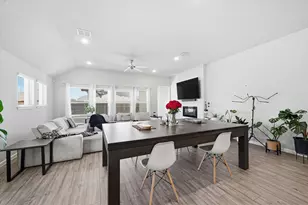 3443 Flatiron Dr, Royse City, TX 75189 - Photo 9