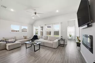 3443 Flatiron Dr, Royse City, TX 75189 - Photo 7