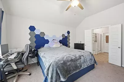 3443 Flatiron Drive, Royse City, TX 75189 - Photo 17