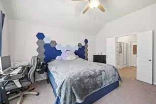 3443 Flatiron Dr, Royse City, TX 75189 - Photo 17