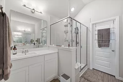 3443 Flatiron Drive, Royse City, TX 75189 - Photo 19