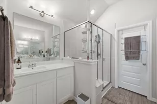 3443 Flatiron Dr, Royse City, TX 75189 - Photo 19
