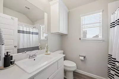 3443 Flatiron Drive, Royse City, TX 75189 - Photo 23