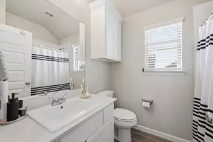 3443 Flatiron Dr, Royse City, TX 75189 - Photo 23