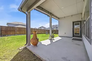 3443 Flatiron Dr, Royse City, TX 75189 - Photo 25