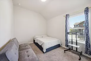 3443 Flatiron Dr, Royse City, TX 75189 - Photo 21