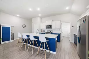 3443 Flatiron Dr, Royse City, TX 75189 - Photo 13