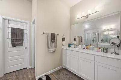 3443 Flatiron Drive, Royse City, TX 75189 - Photo 19