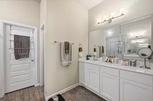 3443 Flatiron Dr, Royse City, TX 75189 - Photo 19