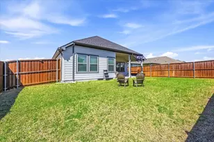 3443 Flatiron Dr, Royse City, TX 75189 - Photo 27