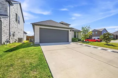 3443 Flatiron Drive, Royse City, TX 75189 - Photo 3