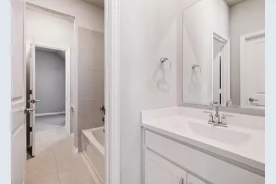 608 Artesian Drive, Argyle, TX 76226 - Photo 15