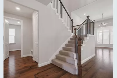 608 Artesian Drive, Argyle, TX 76226 - Photo 3