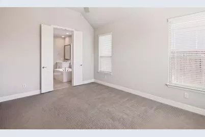 608 Artesian Drive, Argyle, TX 76226 - Photo 5