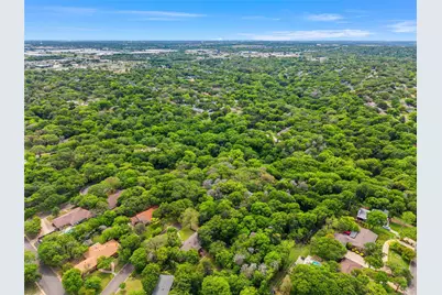 7821 Tallahassee Road, Woodway, TX 76712 - Photo 29