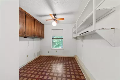 7821 Tallahassee Road, Woodway, TX 76712 - Photo 21