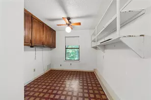 7821 Tallahassee Rd, Woodway, TX 76712 - Photo 21