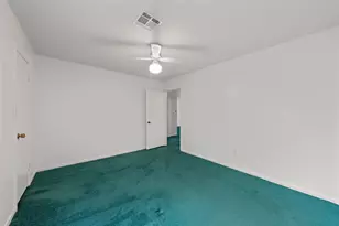 7821 Tallahassee Rd, Woodway, TX 76712 - Photo 17