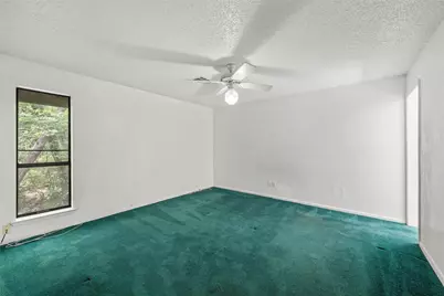 7821 Tallahassee Road, Woodway, TX 76712 - Photo 11