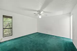 7821 Tallahassee Rd, Woodway, TX 76712 - Photo 11