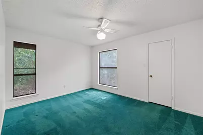 7821 Tallahassee Road, Woodway, TX 76712 - Photo 19