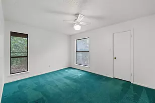 7821 Tallahassee Rd, Woodway, TX 76712 - Photo 19