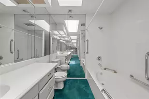 7821 Tallahassee Rd, Woodway, TX 76712 - Photo 13