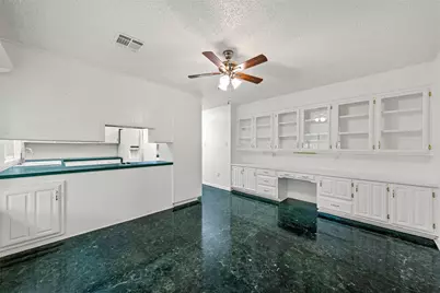 7821 Tallahassee Road, Woodway, TX 76712 - Photo 9