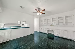 7821 Tallahassee Rd, Woodway, TX 76712 - Photo 9