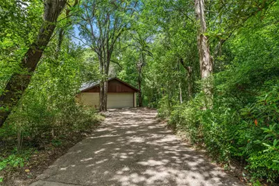 7821 Tallahassee Road, Woodway, TX 76712 - Photo 27