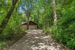 7821 Tallahassee Rd, Woodway, TX 76712 - Photo 27