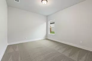 215 Saddletree Dr, Josephine, TX 75173 - Photo 9