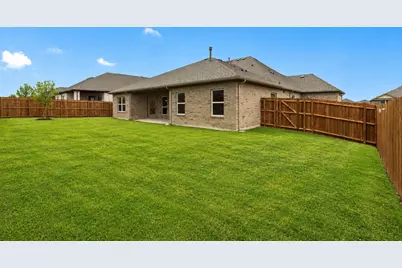 215 Saddletree Drive, Josephine, TX 75173 - Photo 27
