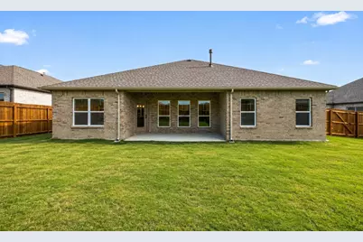 215 Saddletree Drive, Josephine, TX 75173 - Photo 29