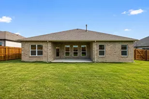 215 Saddletree Dr, Josephine, TX 75173 - Photo 29