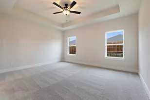 215 Saddletree Dr, Josephine, TX 75173 - Photo 17