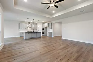 215 Saddletree Dr, Josephine, TX 75173 - Photo 19