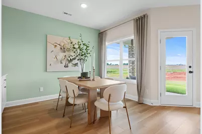 215 Saddletree Drive, Josephine, TX 75173 - Photo 13