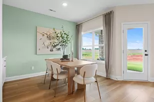 215 Saddletree Dr, Josephine, TX 75173 - Photo 13